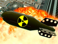 GMOD Bombs 