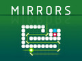 Mirrors 