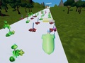 Gnome Run 