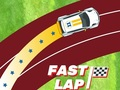 Fast Lap 