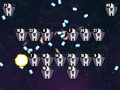 Space Blasters 