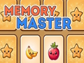Memory Master 