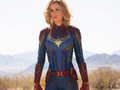 Quiz: marvel 
