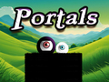 Portals 