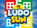 Ludo Sun 