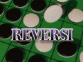 Reversi