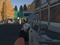 Zombie-FPS 
