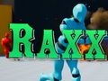 Raxx. io 