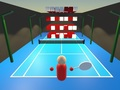 Tennis Crush 