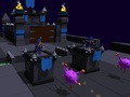 Wizards' Last Stand 