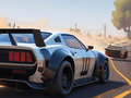 Drift Enforcer 