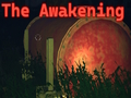 The Awakening 
