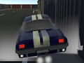 Car Driving 3D Champ 2024 
