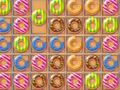 Donuts