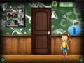 Amgel Kids Room Escape 235 