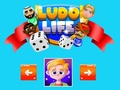 Ludo Life