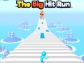 The Big Hit Run