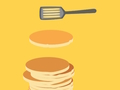 Pancake Pile-Up