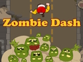 Zombie Dash