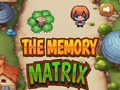 The Memory Matrix