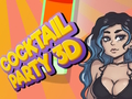 Cocktail Party 3D