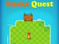 Snake Quest