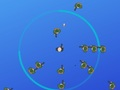 Life Circle