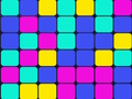 Color Blocks Collapse 24