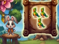 Number Quest