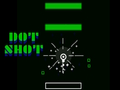 Dot Shoot