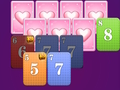 Card Master
