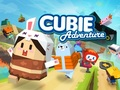 Cubie Adventure