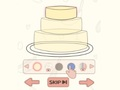 Happy Cakes