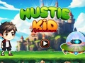 Hustle Kid Adventures