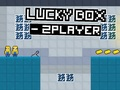 Lucky Box - 2 Player
