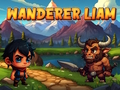 Wanderer Liam
