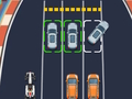 Triple Cars