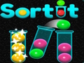 Sort It