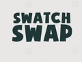 Swatch Swap