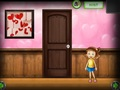 Amgel Kids Room Escape 236