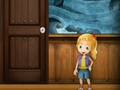 Amgel Kids Room Escape 237
