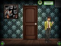 Amgel Easy Room Escape 220