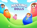 Nesting Dolls