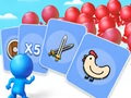 Card Battle 