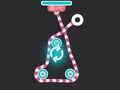 Pull The Thread Puzzle