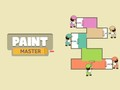 Paint Master