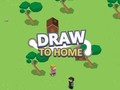 Draw To Home