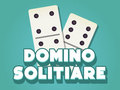 Domino Solitaire