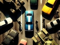 GTA Car Rush