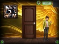 Amgel Easy Room Escape 221